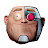 TurbiMark