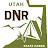 Utah Division of State Parks