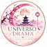 zHF8nErhocY-channel-avatar-Universo de Historias
