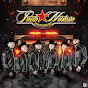 5qpfFsfR9pM-channel-avatar-Pacto Norteño De Tutuaca