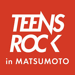 TEENS ROCK in MATSUMOTOアイコン画像