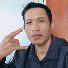 7Agze4_eawI-channel-avatar-wekajournal