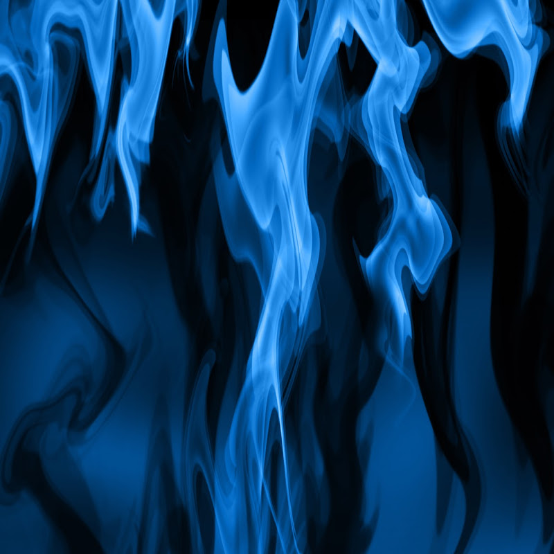 SilentSmokeGaming