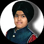 SURMAN VLOGS  Image Thumbnail