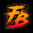 HFLpU49k2Ww-channel-avatar-FrameBreaker