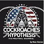 The Cockroaches Hypothesis logo