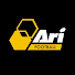 Channel Image