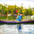 k5L-d8z_I6Y-channel-avatar-Joe Geronimo "Adirondack Joe"