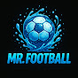 mrfootball_0001 logo