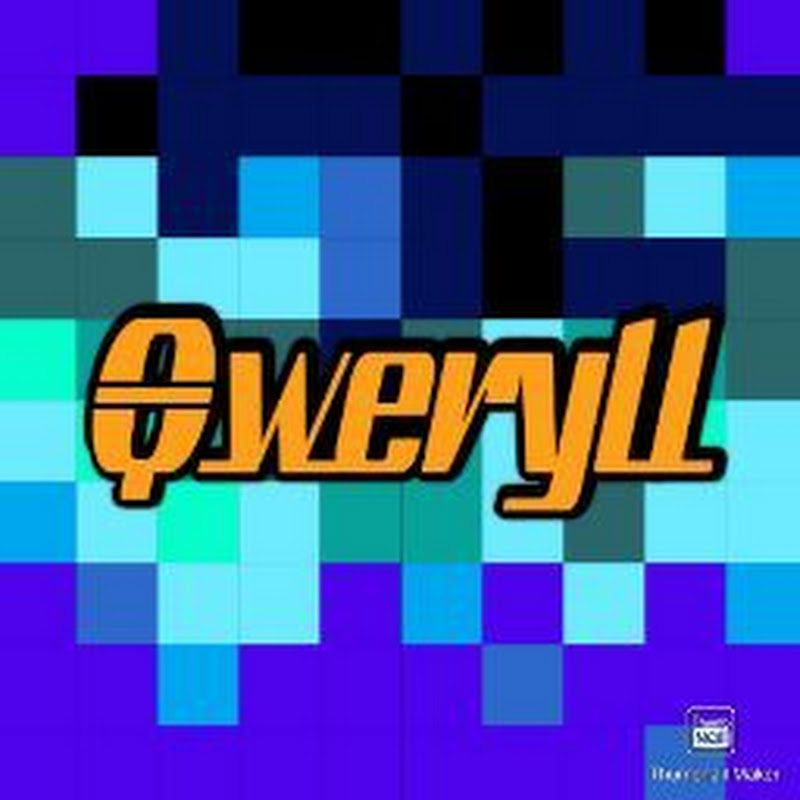 Qweryll