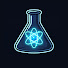 gVdjQR-Gi5Y-channel-avatar-The Atom Lab and Late Science