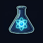 The Atom Lab