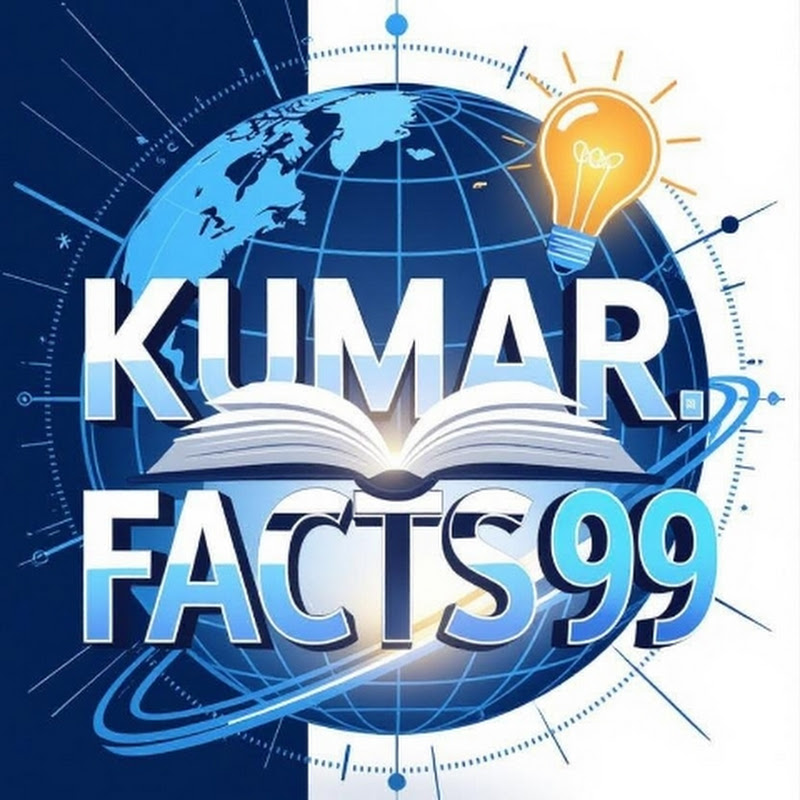 KumarFacts_99