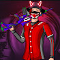 Robber is live Image Thumbnail