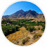 H6ajv8Mo6cU-channel-avatar-Hayat Rural Life