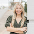0H-7ldF7wS0-channel-avatar-Lezli Milner - Moving To Corpus Christi