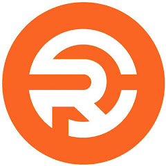 Revival City Church