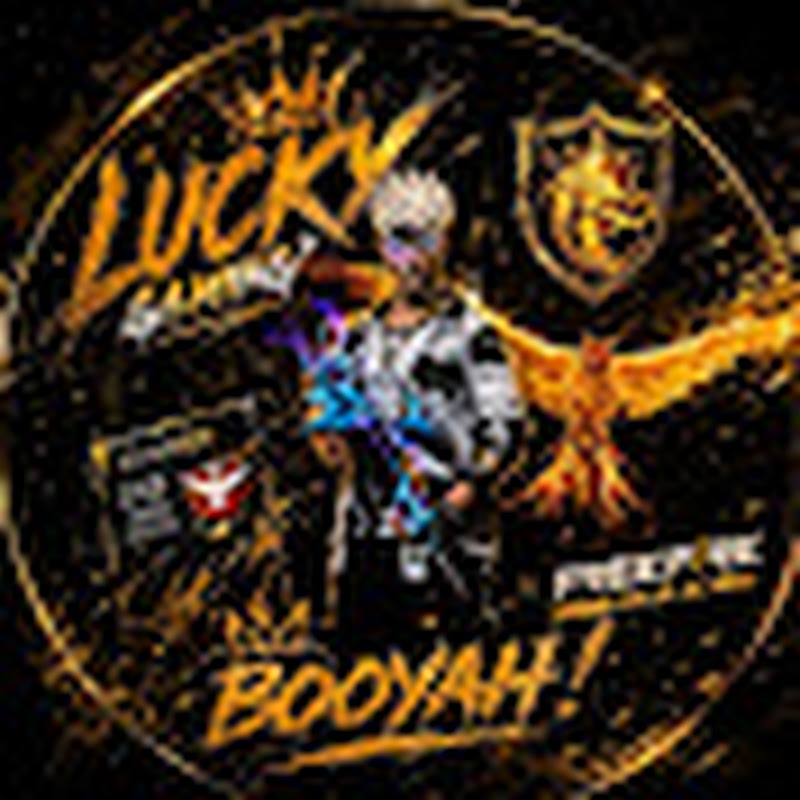 lucky_gaming333