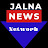 JALNA NEWS NETWORK