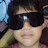@AsepAsep-r1t