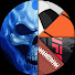 Channel Image