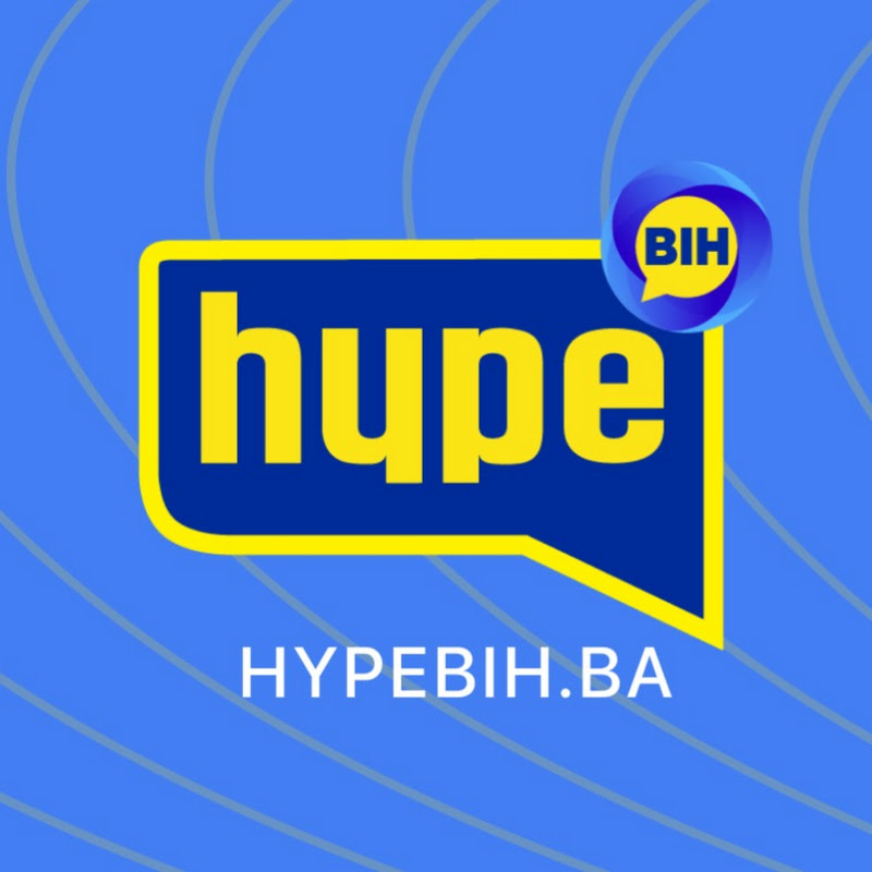 HYPE TV BiH