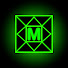 GCr2D92Aj5M-channel-avatar-IsaacMega9600