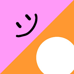 CentiDent Image Thumbnail