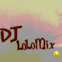 Dj LoLomix - @djlolomix2393 YouTube Profile Photo