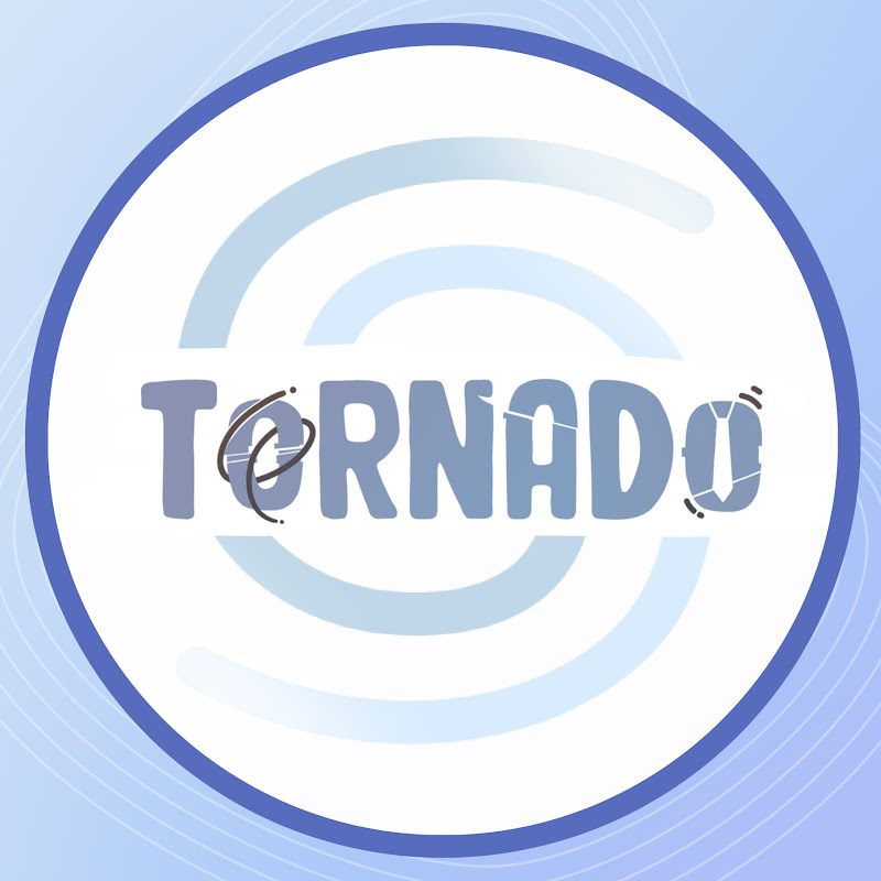 TORNADO