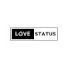W-3mh5Y6i0k-channel-avatar-Love Status • 10M