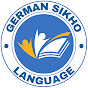 German Sikho logo