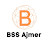 BSS Ajmer