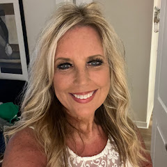 Outdoor Wifey Sherry Eaton