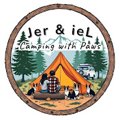 jer and iel