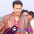 B5gL_xA8txg-channel-avatar-Aryan Vaid- Journey From an Actor to a filmmaker.