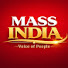 F4prOCCxCMU-channel-avatar-MASS INDIA