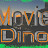Movie Dino