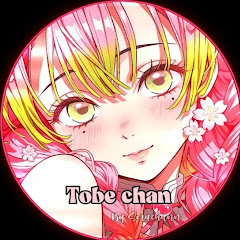 𝕋𝕠𝕓𝕖 🍡