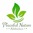 gctRxAUcL7c-channel-avatar-Peaceful Nature Ambience