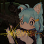 かがぷろ -Kagasaki Production-