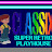 @ClassixSuperRetroPlayhouse