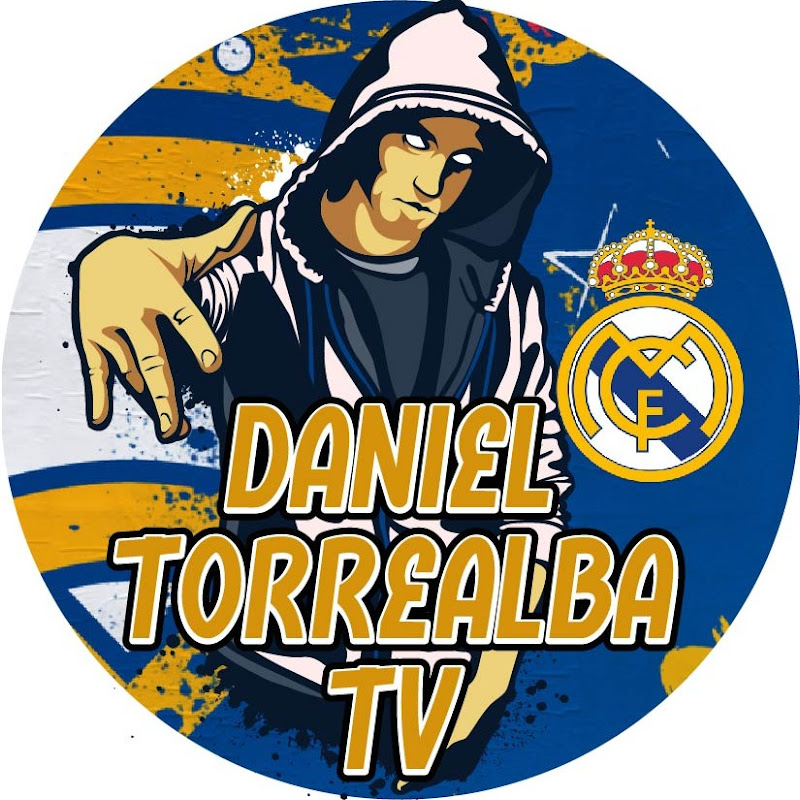 Daniel Torrealba TV REACCIONES