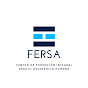 FERSA,  Soft Skills School  YouTube Profile Photo
