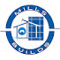 8jz5BfEjqUw-channel-avatar-Mills Builds