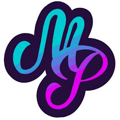 Channel thumbnail for MagicPlay