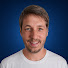 GeZgpfdZlik-channel-avatar-Ingenieurskunst - Patrick Sauter