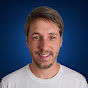 Ingenieurskunst - Patrick Sauter Avatar
