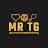 @mrtg_yt