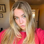 Eevy ASMR Image Thumbnail
